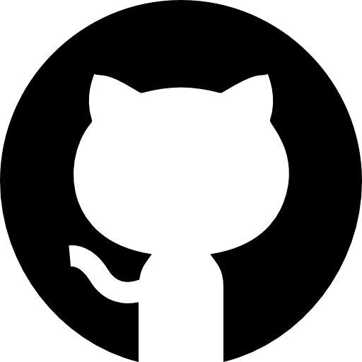 logo github